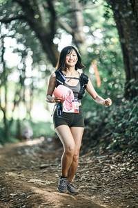 BIB: 
                            <button type="button" onclick="openModal(25618014)" class="btn btn-primary btn-sm float-right btn-popup" data-toggle="modal" data-target=".modal-high-quality">
                        <i class="fas fa-shopping-cart"></i> Add to Cart
                    </button>
                                            <button type="button" onclick="isThisMe(25618014, true)" class="btn btn-success btn-sm float-right btn-popup btn-isme hidden" data-toggle="tooltip" data-placement="bottom" title="นี่คือรูปของคุณใช่ไหม คลิกที่นี่เพื่อเอาเข้าอัลบั้ม">
                        <i class="fas fa-plus"></i> Add to album
                    </button>
                    <button type="button" onclick="isThisMe(25618014, false)" class="btn btn-warning btn-sm float-right btn-popup btn-isnotme hidden">
                        <i class="fas fa-ban"></i> Remove from album
                    </button>